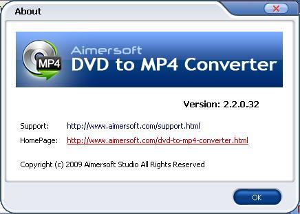 aimersoft dvd copy free download
